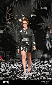 Prince charles nettles hi-res stock photography and images - Page 3 - Alamy