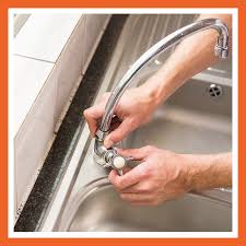 Maybe you would like to learn more about one of these? Buffalo Plumber Emergency Services Hvac Repair The Plumber