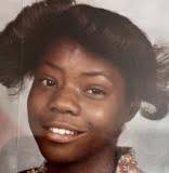 Who remembers Man at Ease store in Old Town?