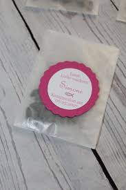 Wunderschones Gastgeschenk Fur Ihre Konfirmation Kommunion Die Transparenten Tutchen Werden Mit Sonne Gastgeschenke Kommunion Kommunion Geschenke Zur Kommunion