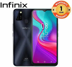 Get galaxy s21 ultra 5g with unlimited plan! Infinix Hot 10 Lite Smart Phone 6 6 Inch Helio A20 2gb 32gb 5000mah Face Unlock 13mp Triple Camera Midnight Black Price From Kilimall In Kenya Yaoota