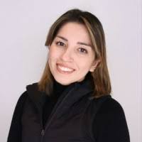 Arianna Barrera's Instagram, Twitter & Facebook