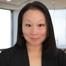 None of us is as strong as all of us!" An amazing week collaborating with  corporate partners, foundations, donors, board members, and others in the  tech for social impact space who believe