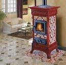 Catalogo Castelmonte - Il Trovastufe