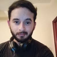 20+ "Jonathan Fiallos" profiles