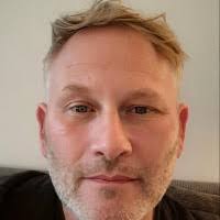 30+ "Craig Cuthbert" profiles