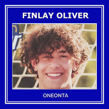 Greater Binghamton Elite 15 Boys Soccer All-Star Team for fall 2022