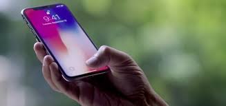 Iphone X Ringtone Free Ring Tones Instrumental Ringtones