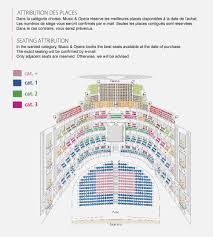 sydney opera house seating chart luxury plan sydney opera