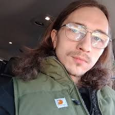 Gundam character ages listed