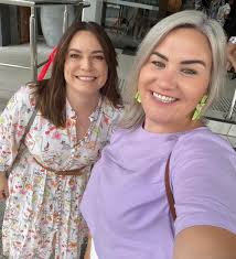 Muppet Show Broadcast