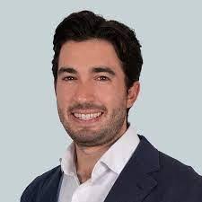 Jasmine Grindle's Instagram, Twitter & Facebook