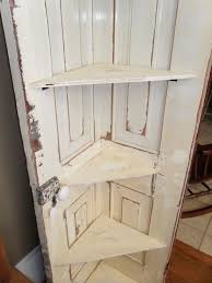 Jave Been Searching For These Doors For A Few Years Now He Needs To Remodel Some More Older Homes Diy Door Doors Repurposed Salvaged Doors