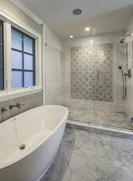 Votre salle de bain en travertin. 48 Salles De Bain De Luxe En Pierre Naturelle A Decouvrir