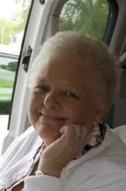 Margaret Speno Obituary (2019)