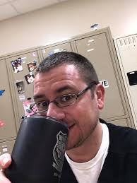 Liquid ferrofluid uses and applications