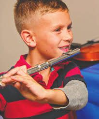 ALSO INSIDE: BAT BOY: THE MUSICAL · BRU BURGER BAR ON THE LANDING · BREWED  IN THE FORT · COLLECTIVE SOUL