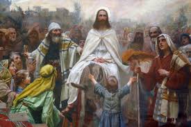 áˆ Blessed Sunday Stock Photos Royalty Free Palm Sunday Pictures Download On Depositphotos