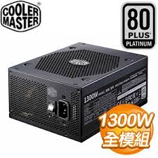 Easily scan files in different formats with the large, flat transparency unit measuring 20 x 25 cm. Cooler Master é…·ç¢¼v750 Gold 750w é‡'ç‰Œå…¨æ¨¡çµ„é›»æºä¾›æ‡‰å™¨ 10å¹´ä¿ Autobuyè³¼ç‰©ä¸­å¿ƒ