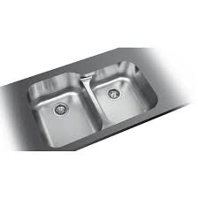 Check spelling or type a new query. Sinks Kitchen Sinks Decorative Plumbing Distributors Fremont Ca