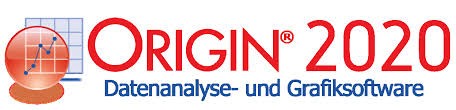 Https Www Messe De Apollo Hannover Messe 2020 Obs Binary A1035224 Ori 2020 Fullfeaturelist Deutsch Pdf