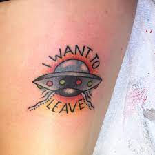 Pin On Tattoos Piercings