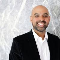 30+ "Eddie Jasso" profiles