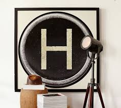 Check spelling or type a new query. Type Key Framed Prints Pottery Barn
