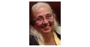 Cynthia B. Farrell Obituary (2025)