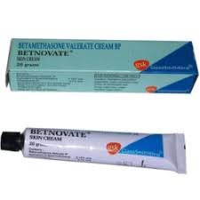 BETAMETHASONE CREAM (Valerate) Uses, Dosage, Side Effects