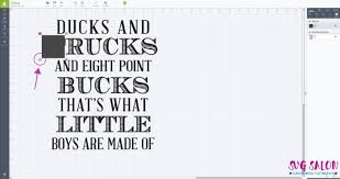 I know the cricut can write, but can it fill the letters also? What To Do When You Can T Ungroup An Svg File In Cricut Silhouette