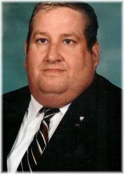 White Family Funeral Home