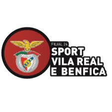 Benfica official stores benfica campus see more services and activities sport activities birthdays elite training camps holiday camps see more business corporate events sponsors merchandising see more press center football accreditation. Sport Vila Real E Benfica Home Facebook