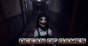 Dark deception is created/designed by vince livings and developed by nikson (creator of tjoc:story mode). Dark Deception Chapter 2 Plaza Free Download Ocean Of Games