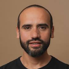 Co-founders of AllianceBernstein's Autonomous research quit ahead of SocGen  venture