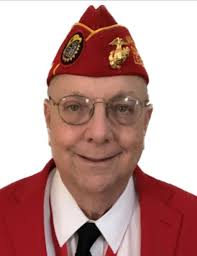 Share Obituary for John Jaeger