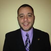 60+ "Ranallo." profiles