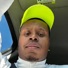 Olivia Shaver (@Oshav_24)