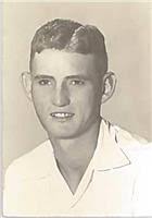 James Hetzel Obituary (1927