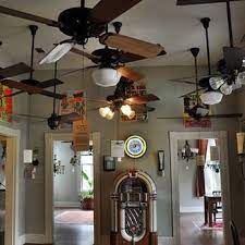 (austin) pic hide this posting restore restore this posting. Texas Ceiling Fans 15 Photos 20 Reviews Lighting Fixtures Equipment 1205 W 6th St Austin Tx Phone Number