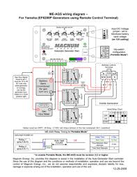 We did not find results for: Ef6200p Using Remote Control Terminal Wiring Diagram Manualzz