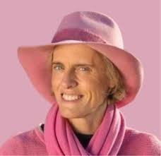 At The Alliance Of Her, we have "circles", small groups in which likeminded  ladies can grow, share and empower each other.