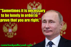 You will get vladimir putin quotes and a short biography of ex russian prime minister. Putin Quotes On Work Putin Quotes Holy Quran To Urge For Peace In Yemen You Became Dogtrainingobedienceschool Com