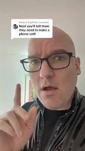 The secret wrist cuff leather weekly Roundup! #bracelet #accessories  #leather #canada #brat #craft #fashion