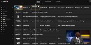 Pluto tv spotlight pluto tv movies pluto tv movies 2 pluto tv family action movies pluto tv comedy pluto tv drama flicks of fury pluto tv thrillers horror 24/7 pluto tv documentaries pluto tv indies classic movies pluto tv romance black cinema gravitas movies the asylum today's top story What Is Pluto Tv Digital Trends