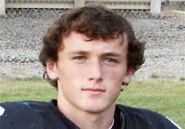 Mapletown mystery: Dylan Rush putting up huge numbers in anonymity