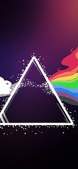 We did not find results for: Pink Floyd Wallpapers Top Free Pink Floyd Backgrounds Wallpaperaccess