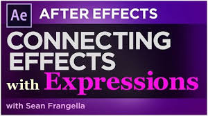 If you're new to after effects, we suggest to first watch our introduction and then come back for these expressions. 50 Ae Workflow Expressions Ideas Expressions After Effect Tutorial After Effects