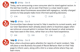 Business reviews вђ especially ones in a major directory like click remove review. how to delete a yelp review on a mobile device. Yelp S Crude Social Credit System The American Conservative