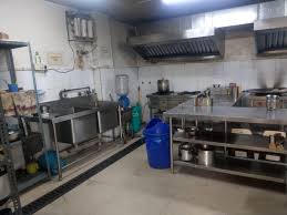 We were the first company to offer in home consultations with one of our top kitchen designers. Newly Established Cloud Kitchen For Sale In Gurgaon India Seeking Inr 10 Lakh